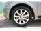 2014 INFINITI QX80 2WD 4dr