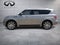 2014 INFINITI QX80 2WD 4dr