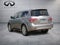 2014 INFINITI QX80 2WD 4dr