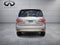 2014 INFINITI QX80 2WD 4dr