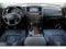 2014 INFINITI QX80 2WD 4dr