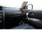 2014 INFINITI QX80 2WD 4dr