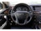 2014 INFINITI QX80 2WD 4dr