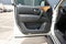 2014 INFINITI QX80 2WD 4dr