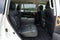 2014 INFINITI QX80 2WD 4dr