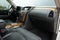 2014 INFINITI QX80 2WD 4dr