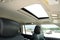 2014 INFINITI QX80 2WD 4dr