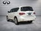 2014 INFINITI QX80 2WD 4dr