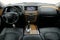 2014 INFINITI QX80 2WD 4dr