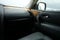 2014 INFINITI QX80 2WD 4dr