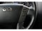 2014 INFINITI QX80 2WD 4dr