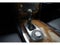 2014 INFINITI QX80 2WD 4dr