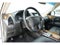 2014 INFINITI QX80 2WD 4dr