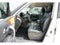 2014 INFINITI QX80 2WD 4dr