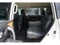 2014 INFINITI QX80 2WD 4dr