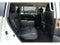 2014 INFINITI QX80 2WD 4dr