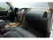 2014 INFINITI QX80 2WD 4dr