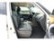 2014 INFINITI QX80 2WD 4dr