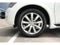 2014 INFINITI QX80 2WD 4dr