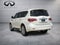 2014 INFINITI QX80 2WD 4dr