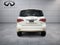 2014 INFINITI QX80 2WD 4dr