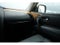 2014 INFINITI QX80 2WD 4dr
