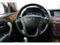2014 INFINITI QX80 2WD 4dr