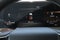 2027 INFINITI QX80 PURE