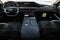 2027 INFINITI QX80 PURE