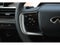 2027 INFINITI QX80 PURE