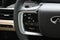 2026 INFINITI QX80 PURE