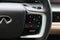 2026 INFINITI QX80 PURE