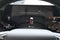 2026 INFINITI QX80 PURE