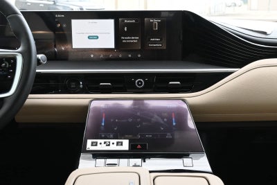 2026 INFINITI QX80 PURE