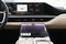 2026 INFINITI QX80 PURE