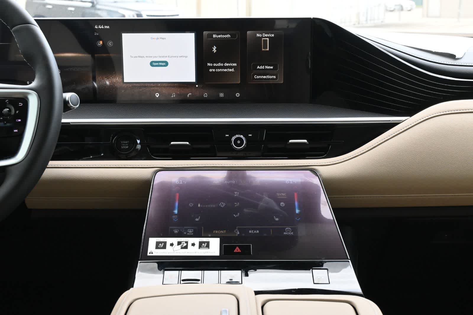 2026 INFINITI QX80 PURE