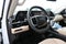 2026 INFINITI QX80 PURE