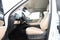 2026 INFINITI QX80 PURE