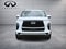 2026 INFINITI QX80 PURE