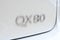 2026 INFINITI QX80 PURE