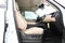 2026 INFINITI QX80 PURE