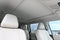 2026 INFINITI QX80 PURE