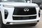 2026 INFINITI QX80 PURE