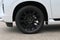 2026 INFINITI QX80 PURE
