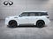 2026 INFINITI QX80 PURE