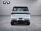 2026 INFINITI QX80 PURE
