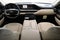 2026 INFINITI QX80 PURE