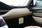 2026 INFINITI QX80 PURE