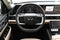 2026 INFINITI QX80 PURE