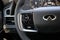 2027 INFINITI QX80 PURE